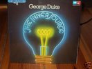 MPS: GEORGE DUKE - The Inner Source