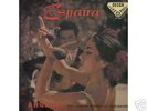 Decca SXL2020 - Espana - Argenta - Rare