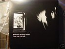 Nick Drake-Time Has Told Me-Triple Vinyl LP-1000 Copies