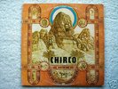 CHIRCO Visitation - Psych