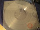 ISIS - Switchblade LP RARE , SUNN KHANATE