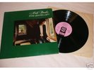 NICK DRAKE – FIVE LEAVES LEFT -  RARE 1969 ORIGINAL