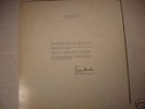 Beatles McCartney rarest promo LP RAM SPRO-6210