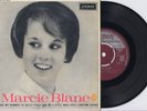 MARCIE BLANE (LONDON) Rare EP