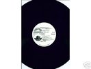 RARE ROOTS DUB -CARRY US BEYOND- HUMAN CARGO -SHAKA 12