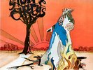 STONE CIRCUS 1969 rare US psych lp MAINSTREAM label