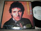 BRUCE SPRINGSTEEN 7