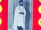 PHILLIP FRAZER-Come Ethiopians/RARE JA ORIG REDEMPTION