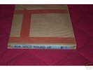 Bob Wills Roundup