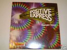 Positive Express 