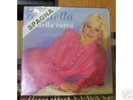 RAFFAELLA CARRA RARO LP DI STAMPA SPAGNOLA