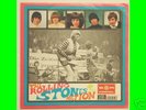 Rolling Stones in Action Decca Sonderpressung 74307