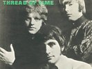 **The Scenery - Killer Mod '45 Belgian PS/45 hear it