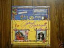 GEORGE HARRISON Signed Album 