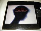BILL EVANS TRIO Waltz For Debby RIVERSIDE LP