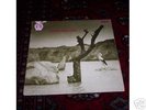 TONTON MACOUTE, RCA NEON PROG ROCK VINYL 