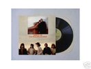 SONGS OF THE ROLLING STONES Promo LP MPD-1