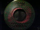 Funk Soul 45 MADELINE & THE MONTICELLOS on de-vel