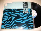 PETE LA ROCA Basra BLUE NOTE LP NY