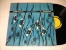 SONNY STITT w/ Bud Powell & J.J. Johnson PRESTIGE W50th