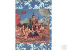 ROLLING STONES- ThEIR SaTANIC MAJESTYS REQuEST-1967