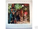 CREEDENCE CLEARWATER - SWEET THUNDER AUDIOPHILE LP
