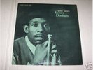 KENNY DORHAM / PRESTIGE 8225 JAZZ LP QUIET KENNY