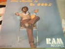 RARE CANADIAN MODERN NORTHERN SOUL STAN MARTIN DR COOL