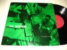 HAL McKUSICK self-titled BETHLEHEM LP