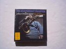 JOHN COLTRANE sealed 12 LP box HEAVYWEIGHT CHAMPION  M