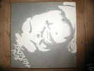 Box set 10 Hendrix LPs RARE (German)