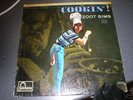Zoot Sims  - Cookin'