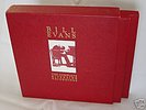Bill Evans - The Complete Riverside Recordings (Vinyl)