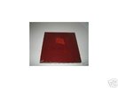 PEARL JAM Live at Benaroya Hall 4 LP Vinyl Box Set