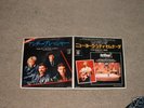 Queen promo double 7