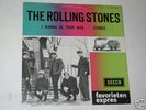 Rolling Stones 