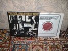 ROLLING STONES Now 1965 UK MONO EXPORT LP
