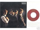 THE ROLLING STONES 1st German EP 1964, VERY RARE