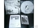 BUrzum - Hvis Lyset Tar oss Mayhem Emperor Nargaroth