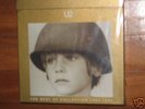 U2 BEST OF 1980-1990 7