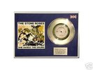 The Stone Roses  -7