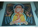 RARE PSYCH - HAWKWIND - SPACE RITUAL