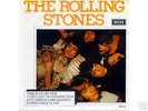 ROLLING STONES -'TIME IS ON MY SIDE' NEW ZEALAND EP.