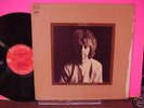 Alexander Spence - Oar - Moby Grape - Psych - Near Mint