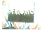 SONIC YOUTH Sonic Youth RARE 1982 USA NEUTRAL LP