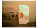 CEM KARACA DERUISAN Turkish psych prog original LP