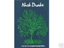 NICK DRAKE fruit tree UK folk psych 3 LP BOX SET NM