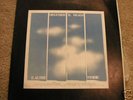 Errata Corrige-Siegfried il Drago Italian prog psych lp