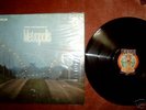 PROG/JAZZ   MIKE WESTBROOK`S  METROPOLIS