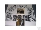 THE ROLLING STONES STORY 12 LP SET
